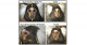 表情豊かなコモンマーモセット―新しい表情解析ツール―
