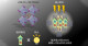 メタルフリーペロブスカイト物質が示す強誘電性と可視光発光の協奏―多機能デバイスへの応用に期待―
