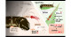 害虫の王者が芋虫の足跡を嫌うことを発見―はらぺこあおむしが自然界の秩序を保つ？―