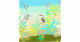 A little bird tweeted me
