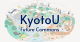 KyotoU Future Commons