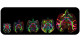 超高磁場MRIで見る霊長類「全脳」神経回路の多様性―分野横断型の霊長類脳標本画像リポジトリ：ヒト脳と精神・神経疾患の理解を加速する国際研究基盤―