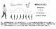 日本発、歩行リハビリテーションの未来への一歩 パーキンソン病に新たな光明