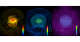 「富岳」で世界最長計算に成功―中性子星合体で電磁波放射の全貌把握へ―