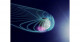 水星の電子加速とオーロラの源を解く局所的なコーラス波動を発見―日欧協力で、水星磁気圏の電磁環境の一端が初めて明らかに―