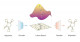 Constructing a deep generative approach for functional RNA design