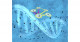 Gene expression technology set to semi-automation