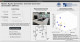 Sub-THz propagation channel simulator for 6th-gen mobile communication systems R&D