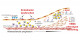 Unraveling the Mystery of Atherosclerosis in Patients with Werner Syndrome