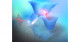 Cool spin switching