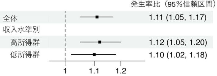 2606-main-Kondo.jpg 