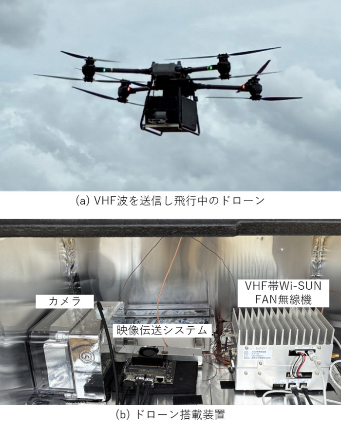 2609-main-nakamura.jpg 