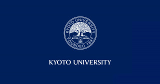 株式会社BlueMeme（ブルーミーム）との量子コンピュータを用いたゲノム解析に関する共同研究の実施について