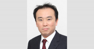 ASHBi Director Mitinori Saitou receives Keio Medical Science Prize 2024