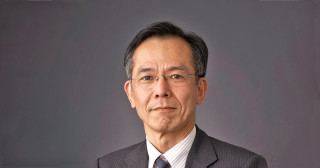 KUIAS Director-General and Distinguished Professor Shigefumi Mori elected as Honorary Member of the London Mathematical Society in 2024