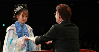 250324-news-i-