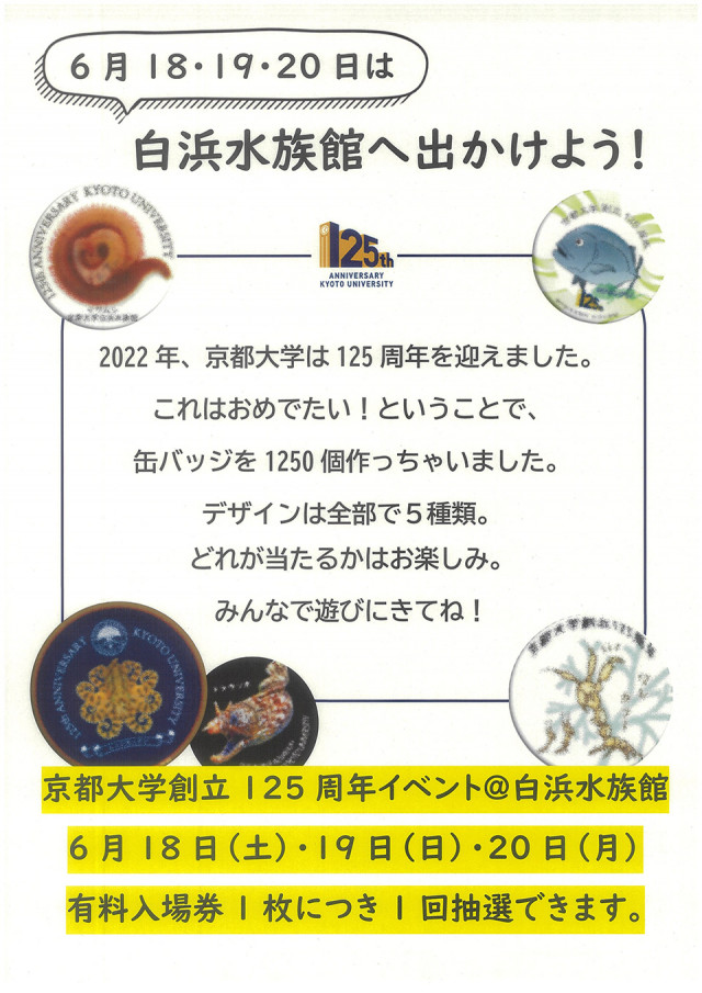 記事イメージ