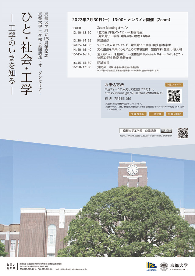 記事イメージ