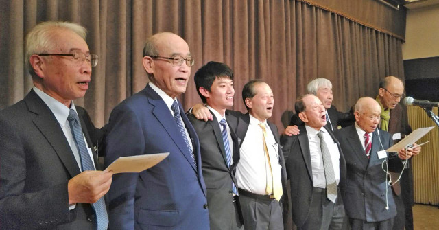 NEWS 京都大学