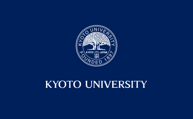 記事イメージ