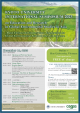 Kyoto University International Symposium 2023 on Education and Research in Global Environmental Studies in Asia at Hue University