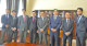 Secretary-General of the Association of Southeast Asian Nations (ASEAN) visits Kyoto University (25 October 2023)