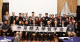 京都大学同窓会若手会10周年記念大会（年次総会・基調講演・交流会）が開催されました