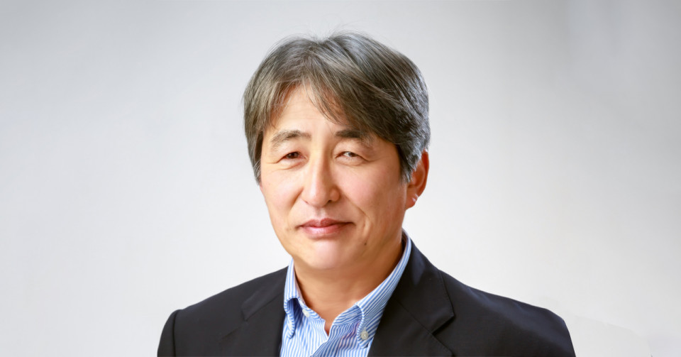 NEWS 京都大学
