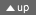 up